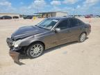 2008 MERCEDES-BENZ 350
