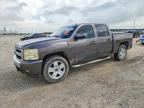 2008 CHEVROLET SILVERADO