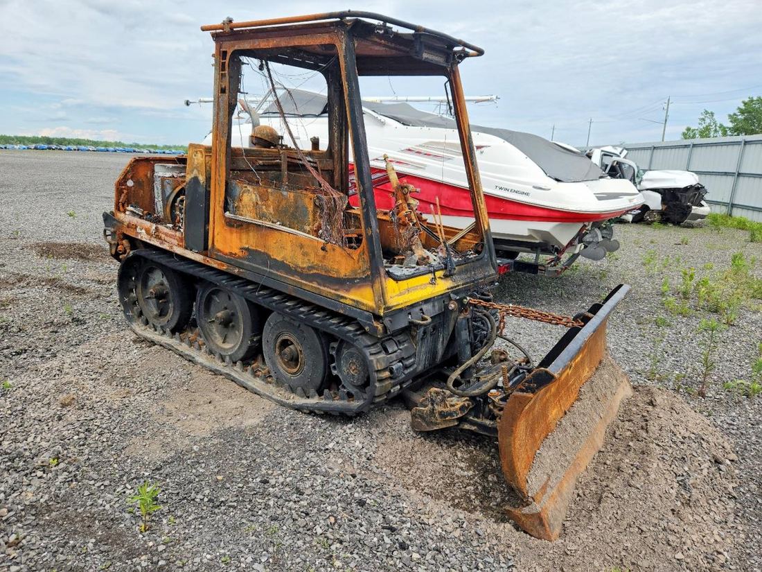 2005 BRUS SW948