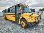 2009 THOMAS SAF-T-LINER C2