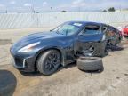 2016 NISSAN 370Z