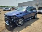 2024 MERCEDES-BENZ GLE