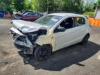 2022 MITSUBISHI MIRAGE
