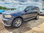 2014 DODGE DURANGO