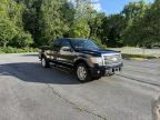 2009 FORD F150