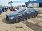 2014 AUDI A8