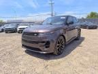 2026 LAND ROVER RANGE ROVER SPORT