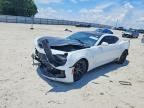 2020 CHEVROLET CAMARO