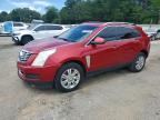 2015 CADILLAC SRX