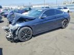 2016 BMW 428