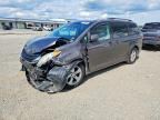 2013 TOYOTA SIENNA CAR