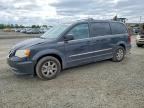 2012 CHRYSLER TOWN & COUNTRY