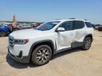 2021 GMC ACADIA