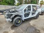 2026 LEXUS TX 350