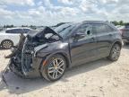 2022 CADILLAC XT4