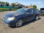 2005 NISSAN ALTIMA