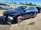 2026 LEXUS RX 350