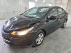 2018 CHEVROLET CRUZE