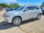 2012 MITSUBISHI OUTLANDER SPORT
