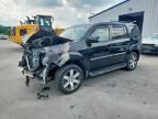 2012 HONDA PILOT