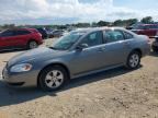 2009 CHEVROLET IMPALA