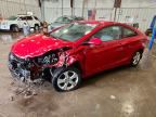 2013 HYUNDAI ELANTRA COUPE