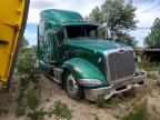 2013 PETERBILT 386