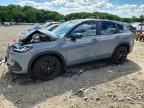 2026 HONDA HR-V