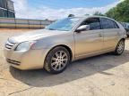 2005 TOYOTA AVALON