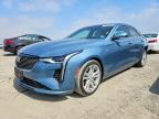 2024 CADILLAC CT4