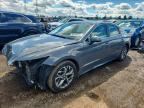 2022 HYUNDAI SONATA