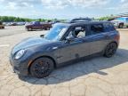 2020 MINI COOPER