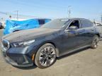 2024 BMW 530