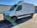 2023 MERCEDES-BENZ SPRINTER