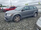 2013 DODGE JOURNEY