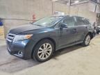 2013 TOYOTA VENZA