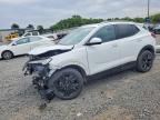 2024 BUICK ENCORE GX