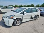 2015 TOYOTA PRIUS V