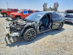 2023 HONDA ACCORD