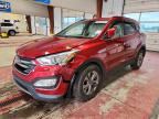 2016 HYUNDAI SANTA FE SPORT