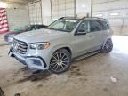 2024 MERCEDES-BENZ GLS
