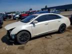 2013 CADILLAC XTS