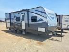 2018 KEYSTONE SPRINGDALE