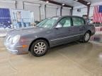 2008 KIA AMANTI