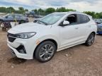 2021 BUICK ENCORE GX