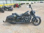 2025 HARLEY-DAVIDSON ROAD KING SPECIAL