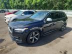 2017 VOLVO XC90