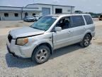 2006 HONDA PILOT