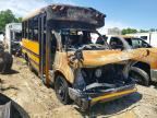 2019 CHEVROLET EXPRESS G3500