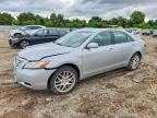 2008 TOYOTA CAMRY